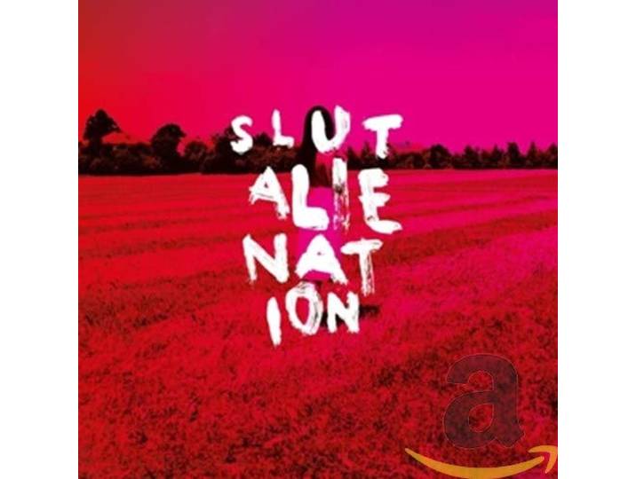 Alienation (Special Edition)