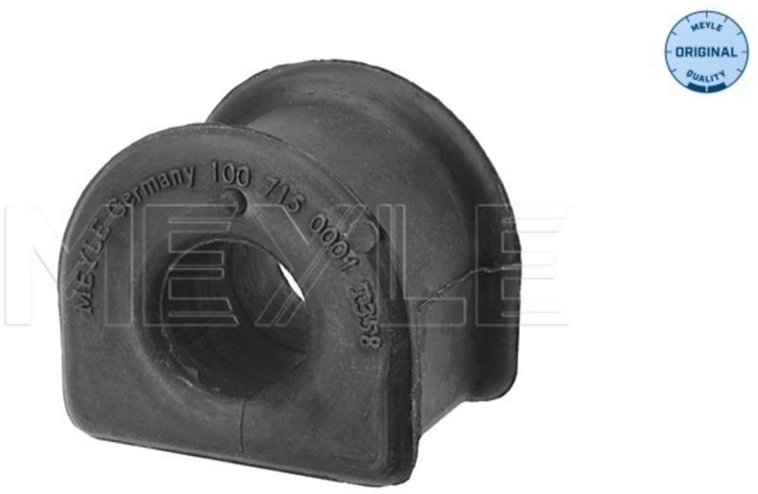Lagerung, Stabilisator MEYLE 100 715 0001
