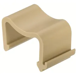 Weidmüller Klemmbügel KLBÜ SH1 #063590