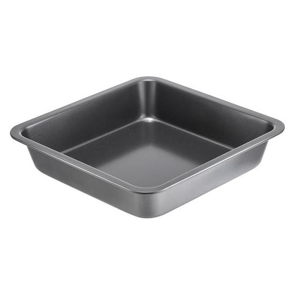Okko Baking mould, 37 cm x 25.5 cm (61063054)