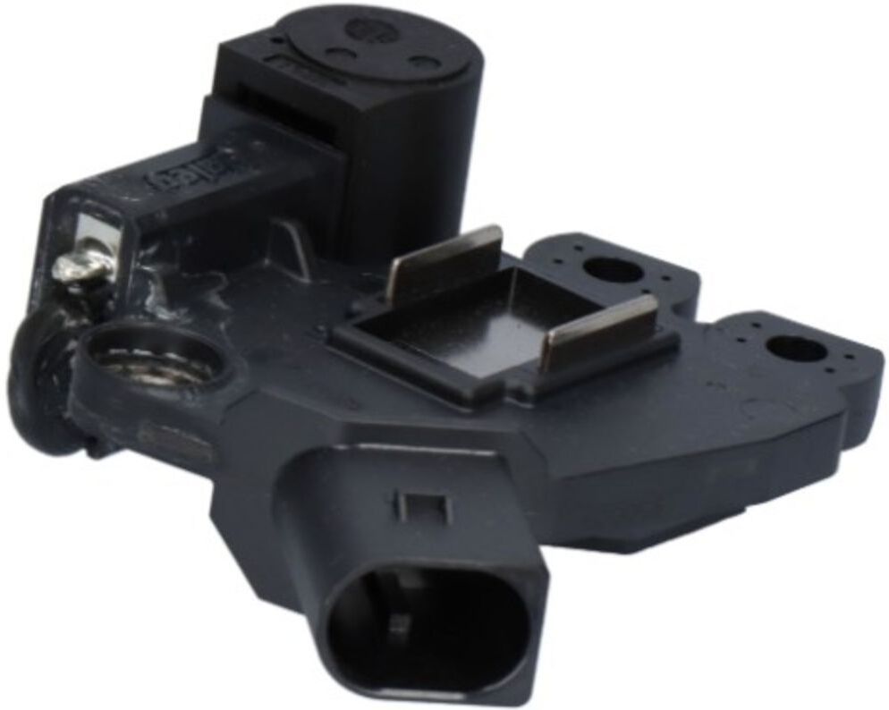 Generatorregler VALEO NEW SPARE PART VALEO 599495