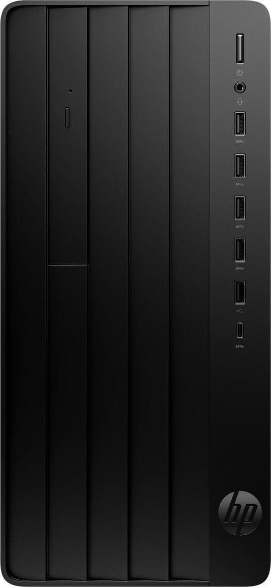 HP Pro Tower 290 G9 Intel Core i5-12400 - i5 - Core i5 - 4,4 GHz