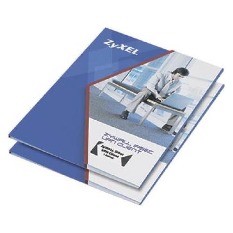 Zyxel Education Voucher (20-001-000002)