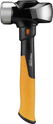Fiskars IsoCore 1020217 Fäustel 1630g 283mm 1St.
