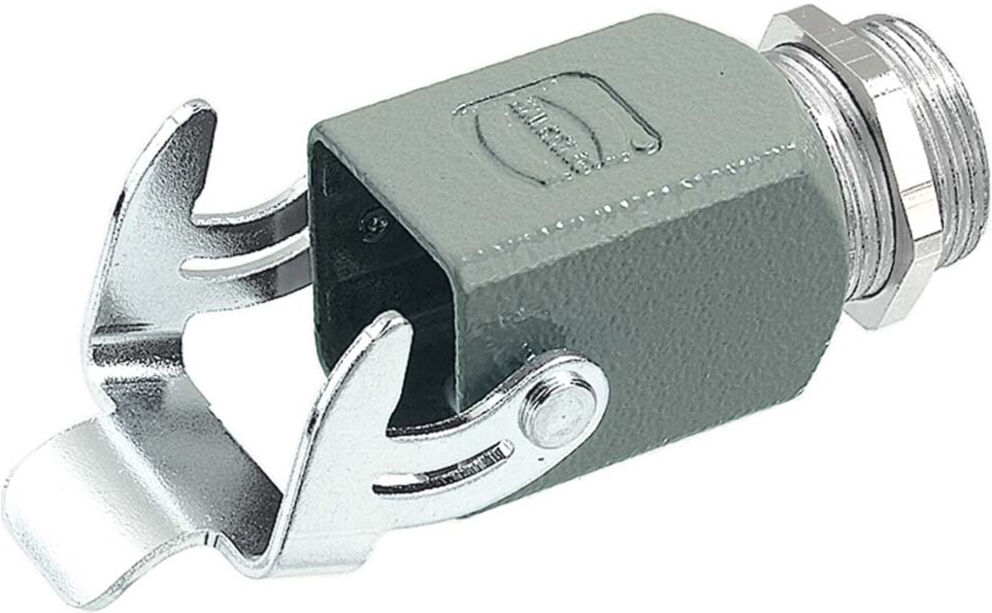 Harting Einschraubgehäuse 19200031150)