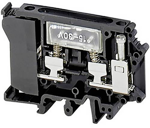 Schneider Electric NSYTRV42SF6LD Klemmenblock 50St.
