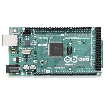 Arduino A000067 Board Mega 2560 Core