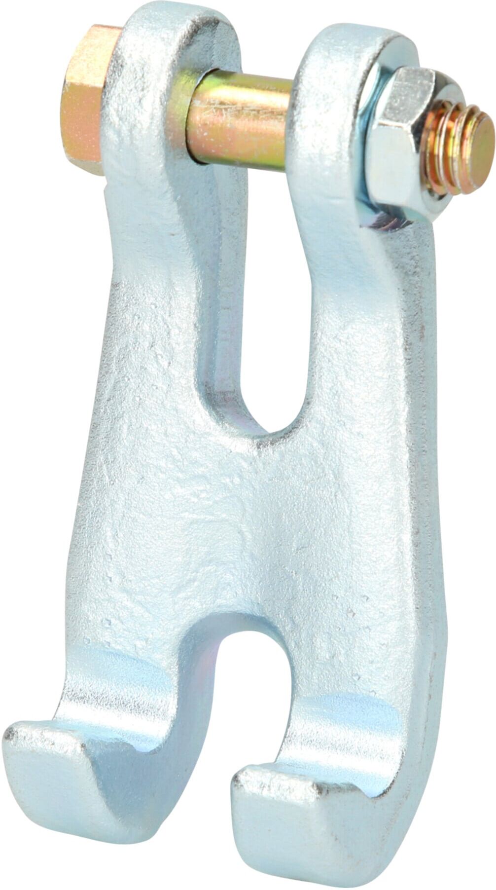 KS Tools Doppelhaken (700.1425)