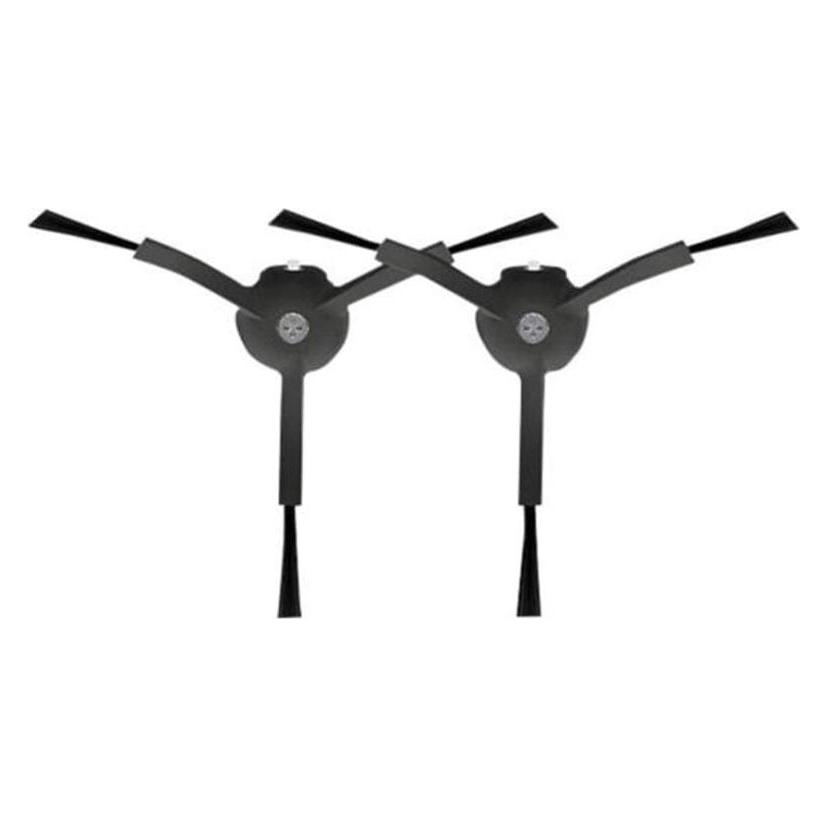 Roborock Side brush for S5 / S6 series vacuum cleaners (8.02.0061)