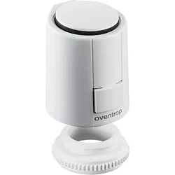 Oventrop Aktor T 2P Stellantrieb 1012425 elektrothermisch, stromlos geöffnet, 230 V
