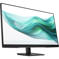 327ph, LED-Monitor 68.6 cm (27 Zoll), schwarz, FullHD, IPS, HDMI, DP, VGA, 100Hz Panel