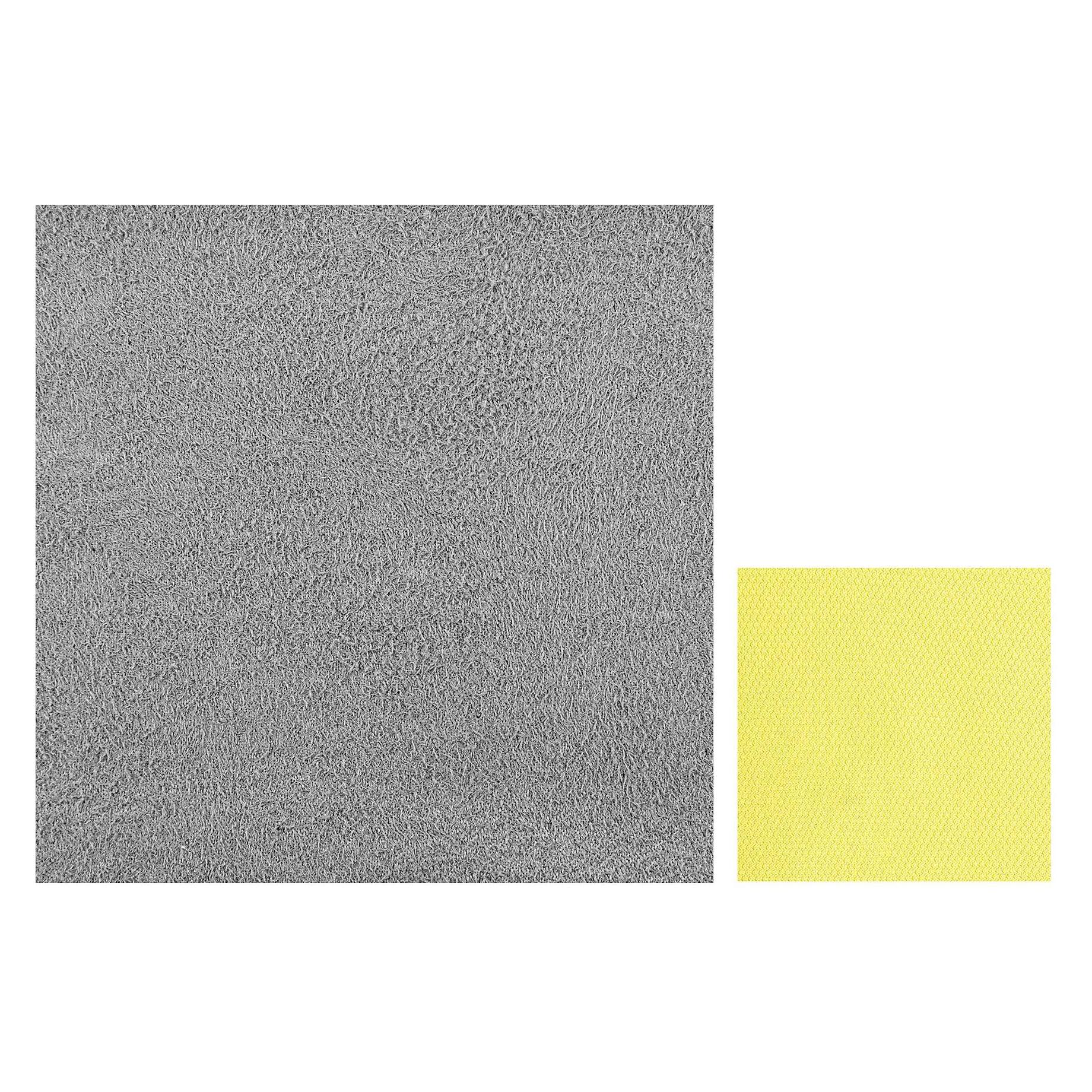 Mikrofaser (1 Stk.) (TT78706103)