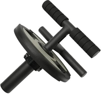 Uplifted Finds Tib Bar Tibialis Anterior Exercise Equipment Tib Bar Tibialis Anterior Exercise Equipment
