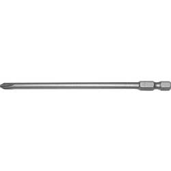 Makita P-66793 Bit-Set