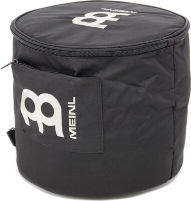 Meinl "MREB-10 Repinique Bag 10"x10"" Schwarz