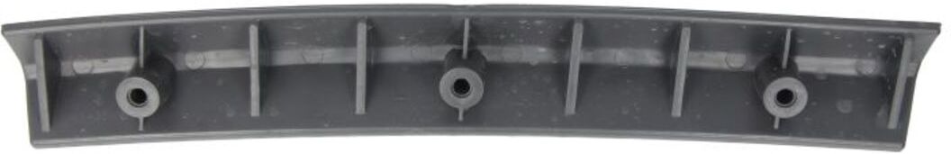 Trittbrett PACOL IVE-SP-015L Links
