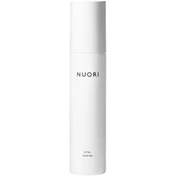 100ml NUORI Vital Unifier