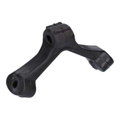 FEBI BILSTEIN Halter, Abgasanlage 181430 für VW (SVW) (FAW)