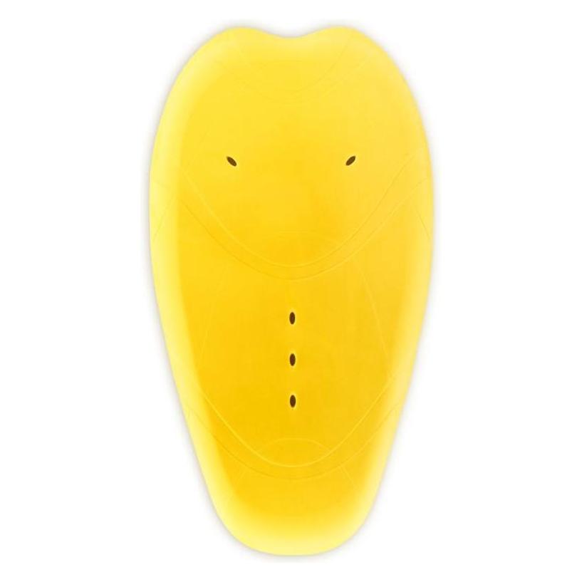 iXS Schulterprotektoren SCL/2 (One Size) (SCL/02)