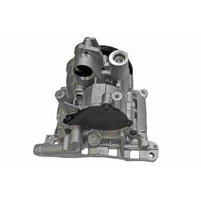 Vaico Ölpumpe [Hersteller-Nr. V20-4880] für BMW