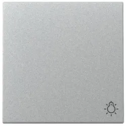 Gira Wippe Symb. Licht 328526