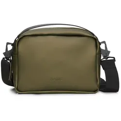 Rains Box Bag W3 - Revel Koffer24