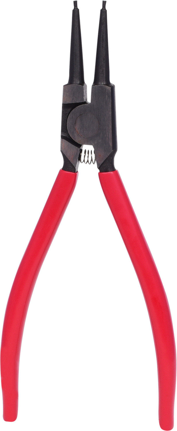 KS Tools 500.1030 Tang voor Seegerringen
