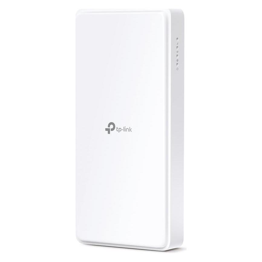 TP-Link 5g Wi-Fi 6 Outdoor Router (ARCHER NX200-OUTDOOR)