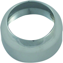 Kludi Abdeckklappe DRM. 42 92258805-00 JOOP! chrom