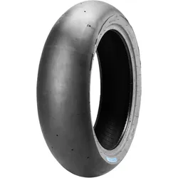 Kingtyre Rennreifen K00 180/60 R17 Medium