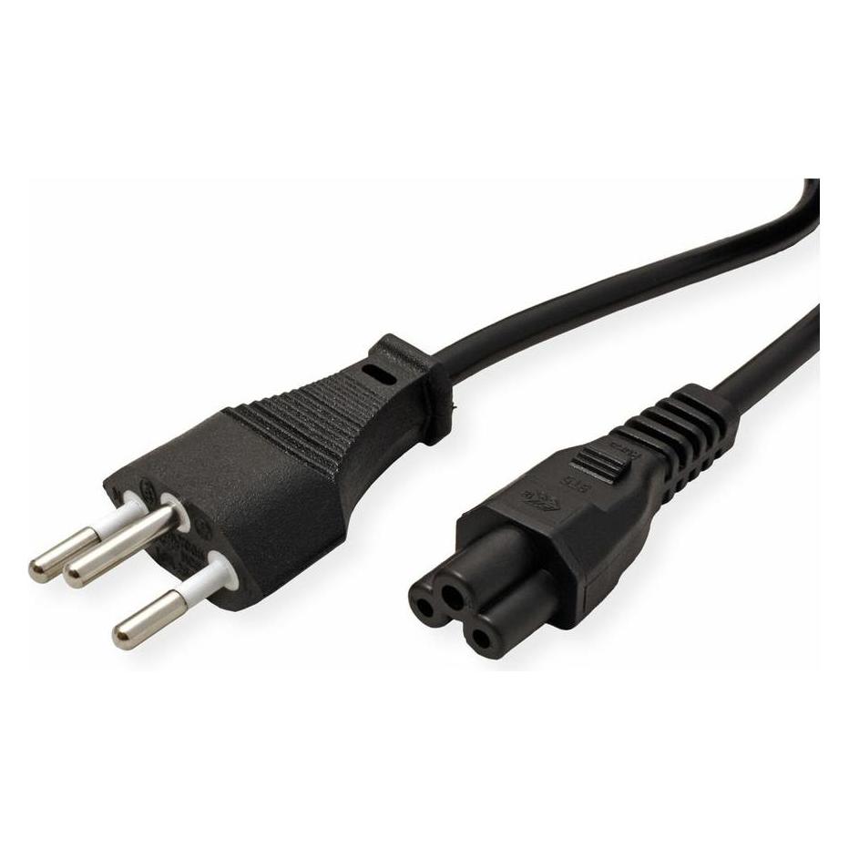 Value T12 - C5 (1 m) (19.99.2097)