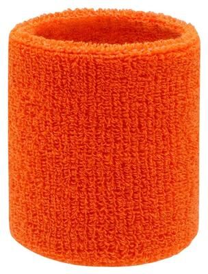 Uplift Treasures AOLIKES Absorbent Sports Wrist Sweatband For Training 9