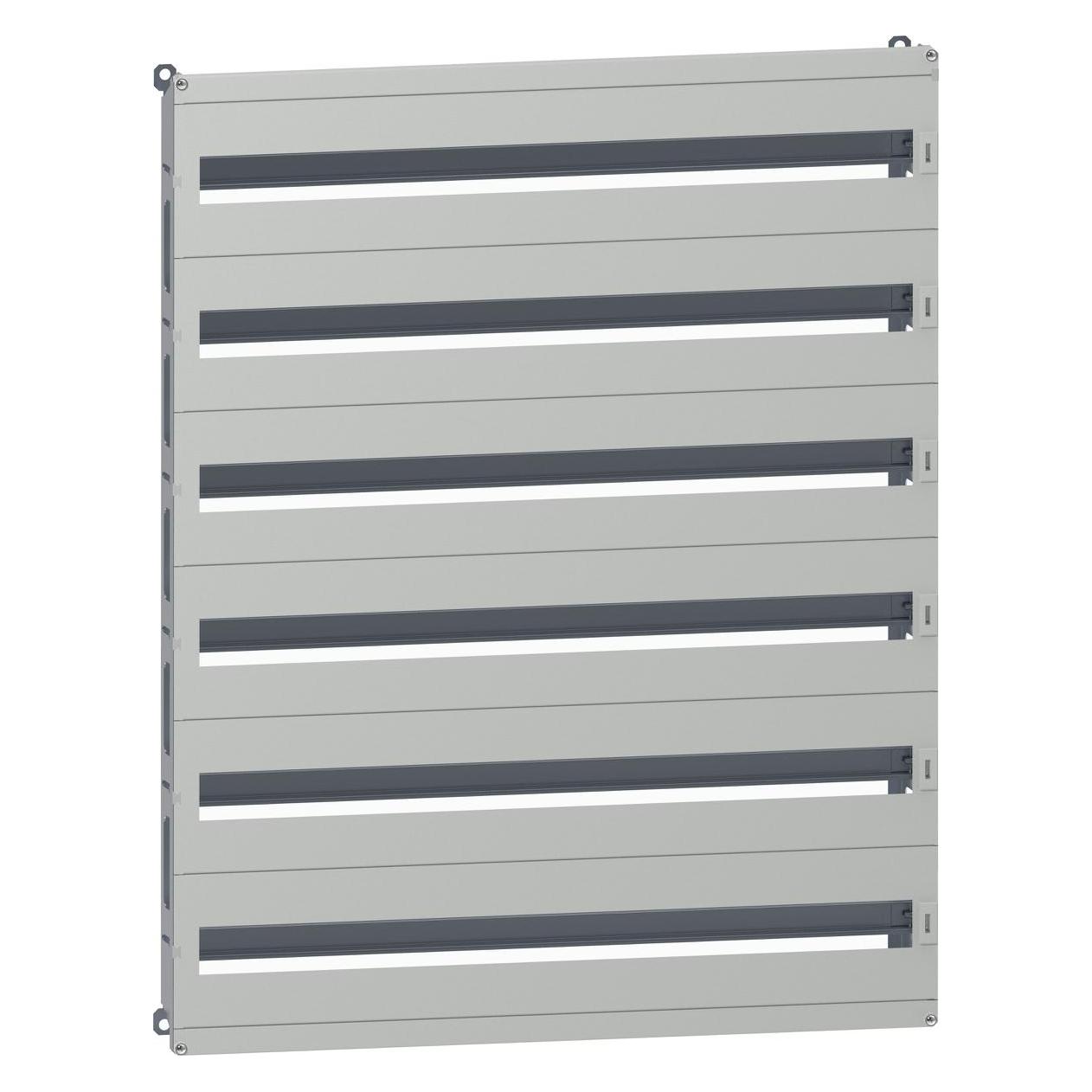 Schneider Electric modularer Rahmen (NSYDLM240)