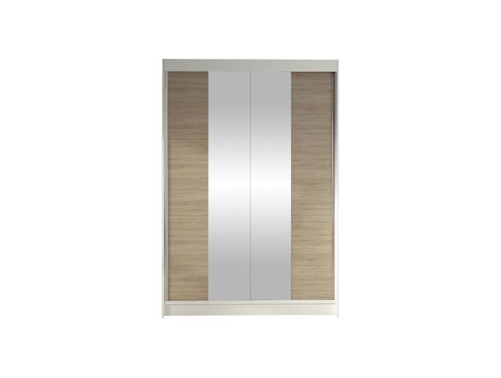 SCHWEBETÜRENSCHRANK Lino II
