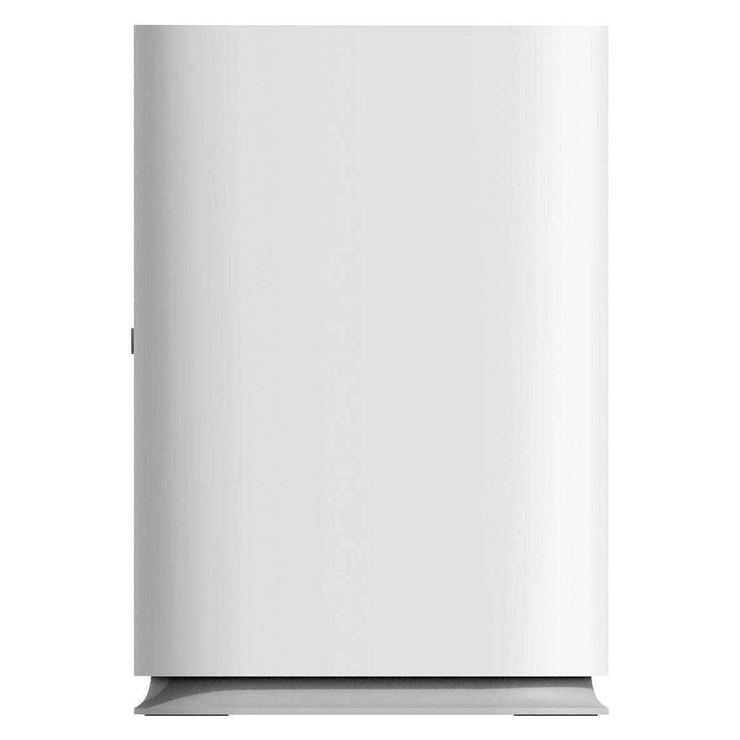 Strong WLAN MESH-System ATRIA 2100 (Add-On) (MESH2100ADD-ON)