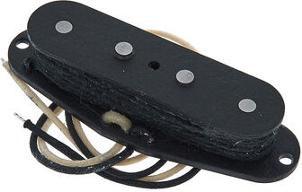 Seymour Duncan SCPB-1 BLK