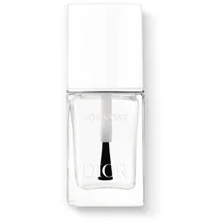 10ml DIOR Top Coat
