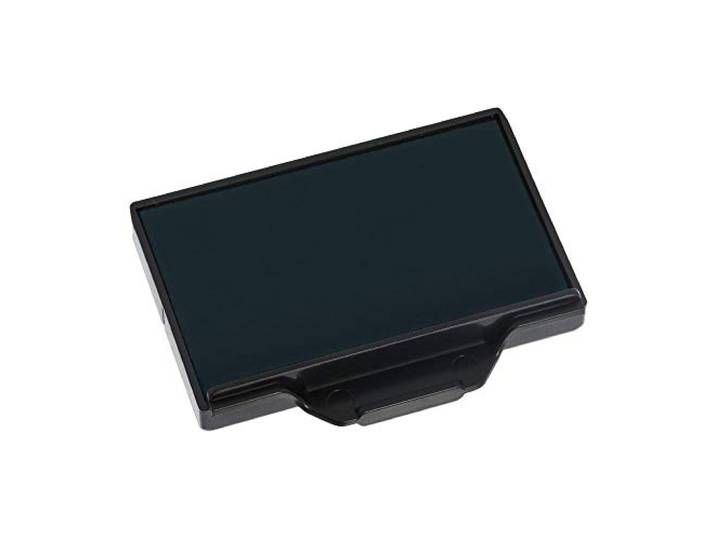 trodat vervangkussen voor stempel 5206+5460 tweekleurig