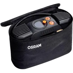 Osram, Kompressor, Tyreinflate 830 (5.50 Bar)
