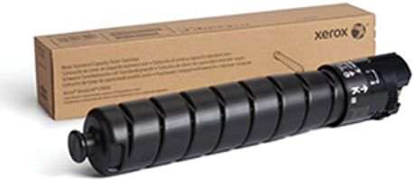 Xerox 106R04069 toner preto