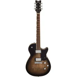 Gretsch Electromatic Jet Bristol Fog - E-Gitarre