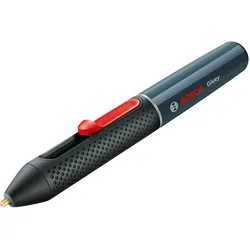 Bosch Home & Garden, Heissklebepistole, Gluey