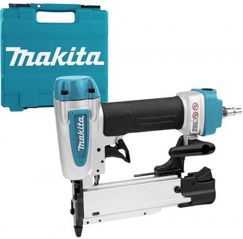 Makita AF353 Cloueur pneumatique 15-35mm