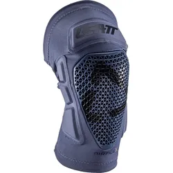 Leatt AirFlex Pro Knieprotektoren S