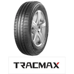 TracMax X-Privilo TX-2 155/70 R12 73T