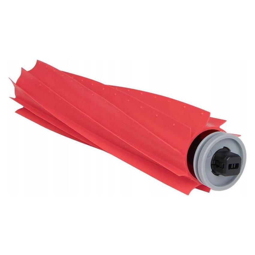 Roborock VACUUM ACC MAIN BRUSH RUBBER/8.02.0446 (8.02.0446)