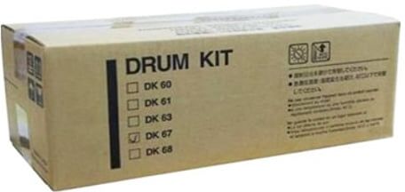 Kyocera DK-67 Tambor