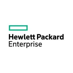 HPE Networking Comware X240 40G QSFP+ to 4x10G SFP+ 3m Direct Attach Copper Spli...