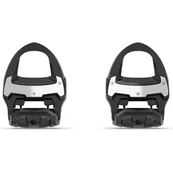 Garmin, Velopedale