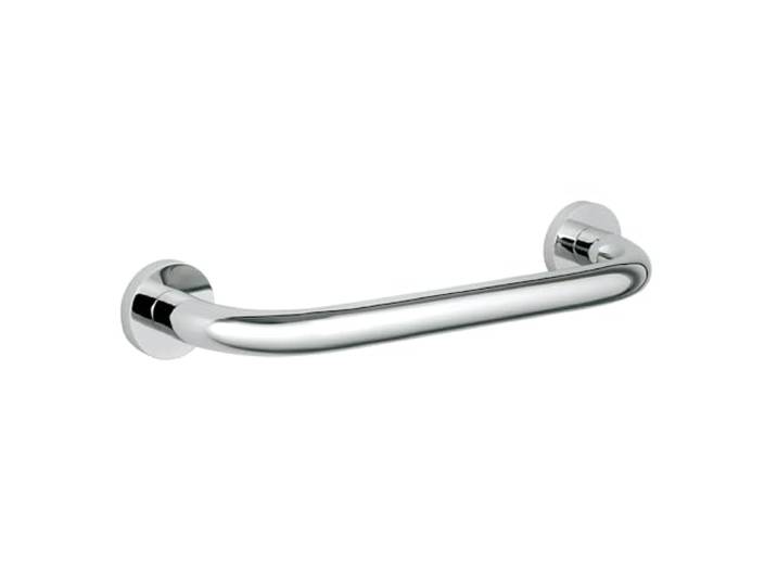 GROHE Essentials Handgreep, 40421001